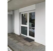 Möbliertes Studenten-Azubi-Apartment in Ingolstadt – nähe THI