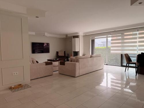 Foto - 5 Zimmer Etagenwohnung zur Miete in Moers