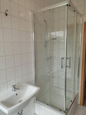 Foto - 2 Zimmer Etagenwohnung in Domsühl