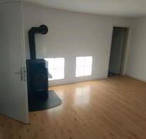 Helle 4 Zimmer Wohnung 880 Euro Kaltmiete - Sonnenbühl