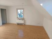 Foto - 4 Zimmer Etagenwohnung zur Miete in Sonnenbühl