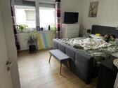 Foto - 3 Zimmer Etagenwohnung zur Miete in Mönchengladbach