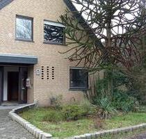 Schöne 2,5 Zimmer Wohnung EG in Lingen Laxten - Lingen (Ems) Damaschke