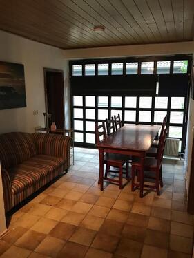 Foto - 2.5 Zimmer Erdgeschoßwohnung zur Miete in Lingen (Ems)