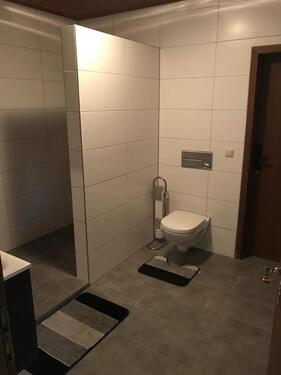 Foto - 2.5 Zimmer Erdgeschoßwohnung in Lingen (Ems)