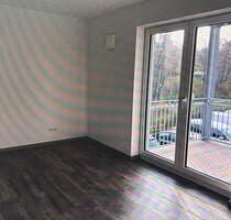 1-Zimmer-Wohnung in Eschenbach ab 01.03.2026 - Eschenbach in der Oberpfalz