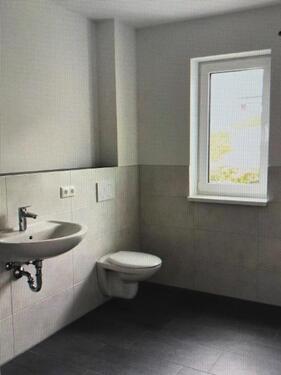 Foto - 1 Zimmer Etagenwohnung in Eschenbach in der Oberpfalz