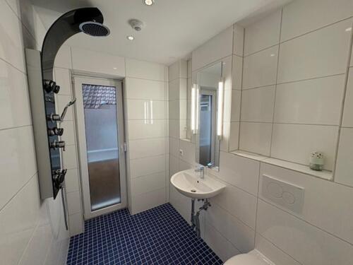 Foto - 1 Zimmer Etagenwohnung in Stuttgart