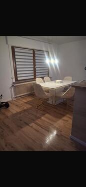 Foto - Vermiete Einfamilienhaus Nähe Bahnhof