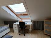 Foto - 1 Zimmer Etagenwohnung zur Miete in Bad Honnef