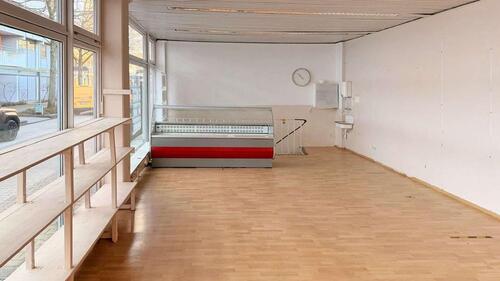 Foto - andere in Stuttgart