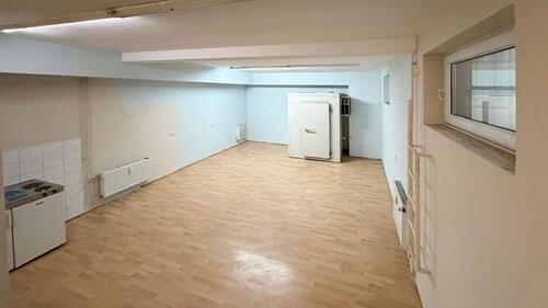 Foto - andere in Stuttgart zur Miete