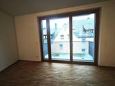 Foto - 1 Zimmer Etagenwohnung zur Miete in Furtwangen im Schwarzwald