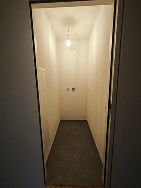 Foto - Etagenwohnung in Furtwangen im Schwarzwald zur Miete