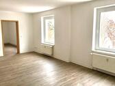 Foto - 3 Zimmer Etagenwohnung in Magdeburg
