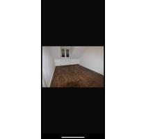 Schöne 2- Zimmer Wohnung in Nürnberg Südstadt zu vermieten