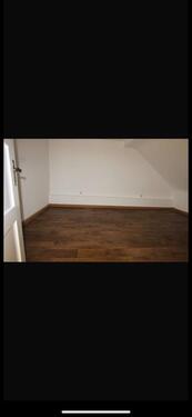 Foto - Dachgeschoßwohnung in Nürnberg zur Miete