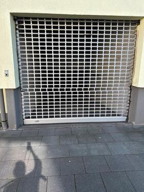 Foto - Tiefgaragenstellplatz - 85,00&nbsp;EUR Miete,
