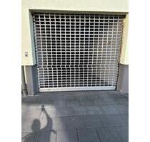 Tiefgaragenstellplatz - 85,00&nbsp;EUR Miete, in Köln (PLZ: 50935) Lindenthal