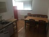 Foto - 1.5 Zimmer Etagenwohnung in Erftstadt