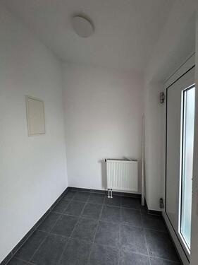 Foto - 1 Zimmer Etagenwohnung zur Miete in Irsee