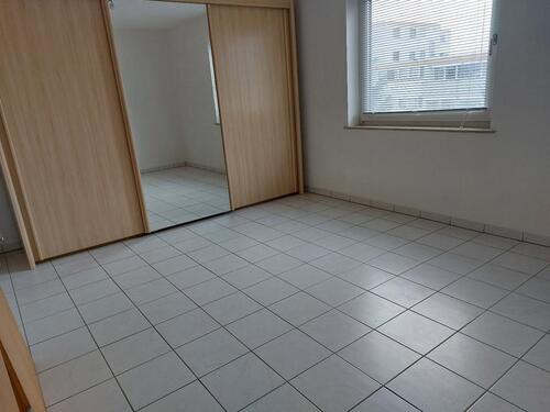 Foto - 3 Zimmer Etagenwohnung in Holzminden