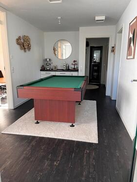 Foto - 4 Zimmer Etagenwohnung in Kassel