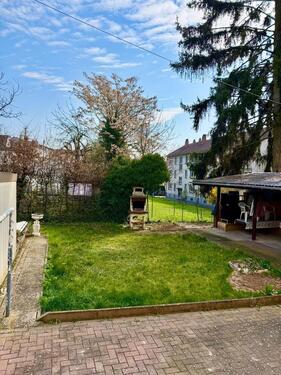 Foto - Wohnung Bad Kreuznach - 830,00&nbsp;EUR Kaltmiete, ca.&nbsp; 90,00&nbsp;m&sup2;