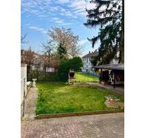 Wohnung Bad Kreuznach - 830,00&nbsp;EUR Kaltmiete, ca.&nbsp; 90,00&nbsp;m&sup2; in Bad Kreuznach (PLZ: 55545)
