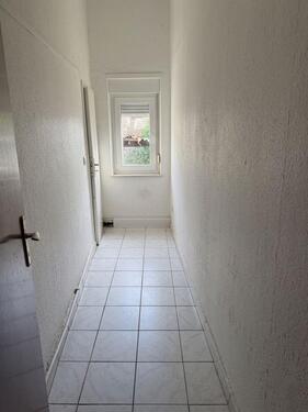 Foto - 3 Zimmer Erdgeschoßwohnung in Bad Kreuznach