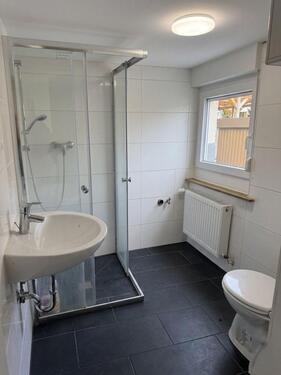 Foto - Erdgeschoßwohnung in Bad Kreuznach zur Miete