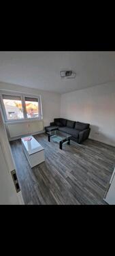 Foto - Wohnung zu vermieten in Willofs