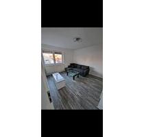 Wohnung zu vermieten in Willofs - Schlitz