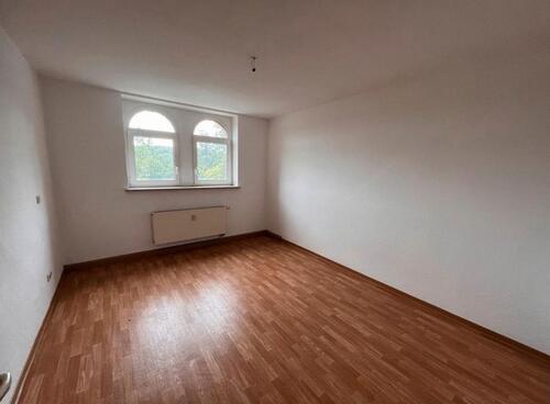 Foto - 5.5 Zimmer Dachgeschoßwohnung zur Miete in Penig