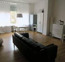 2ZKB Wohnung in Zentrumsnähe - 520,00&nbsp;EUR Kaltmiete, ca.&nbsp; 50,00&nbsp;m&sup2; in Bielefeld (PLZ: 33602)