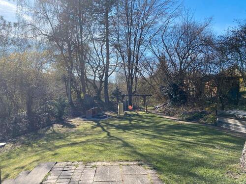 Foto - 5.5 Zimmer Einfamilienhaus zum Kaufen in Sulzbach-Rosenberg