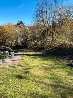 Foto - 5.5 Zimmer Einfamilienhaus in Sulzbach-Rosenberg