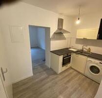 1 Zimmer Wohnung mit 36qm in Dortmund - Iserlohn Letmathe