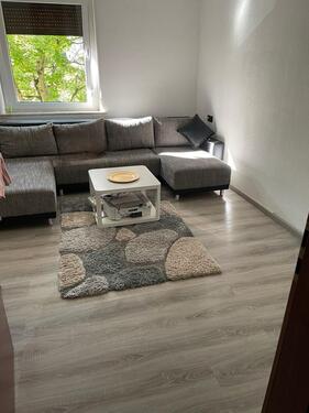 Foto - 3 Zimmer Etagenwohnung in Stuttgart