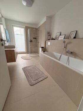 Foto - 3 Zimmer Etagenwohnung in Celle