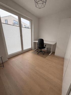 Foto - Etagenwohnung in Celle zur Miete