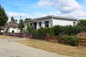 Foto - 4 Zimmer Einfamilienhaus zum Kaufen in Salzwedel