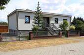 Foto - Einfamilienhaus in Salzwedel zum Kaufen