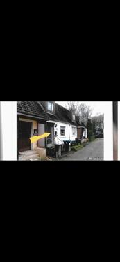 Foto - Reihenhaus zum Kaufen in Lübeck