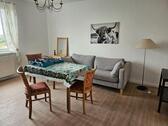Foto - 4 Zimmer Etagenwohnung zur Miete in Woldegk