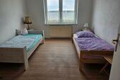 Foto - 4 Zimmer Etagenwohnung in Woldegk
