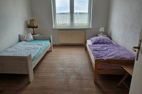 Foto - 4 Zimmer Etagenwohnung in Woldegk