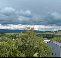 möbliertes Apartment - 650,00&nbsp;EUR Kaltmiete, ca.&nbsp; 20,00&nbsp;m&sup2; in Saarburg (PLZ: 54439)