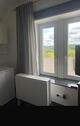 Foto - 1 Zimmer Etagenwohnung zur Miete in Saarburg