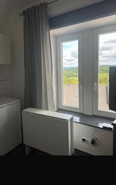 Foto - 1 Zimmer Etagenwohnung zur Miete in Saarburg